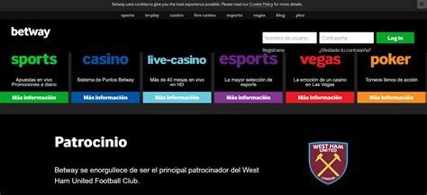 chat betway españa